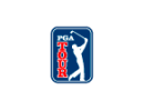 PGA Tour