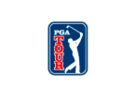 PGA Tour