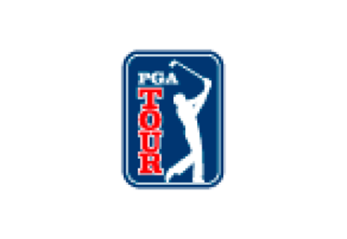 PGA Tour