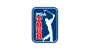 PGA Tour