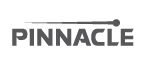 Pinnacle
