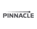 Pinnacle