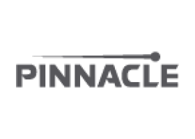 Pinnacle