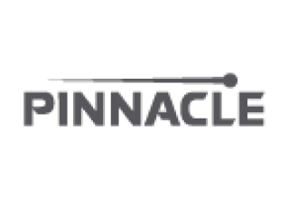 Pinnacle