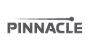 Pinnacle
