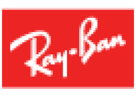 Ray-Ban