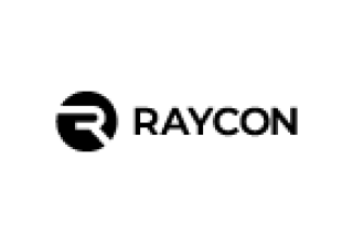 Raycon