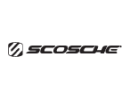 Scosche