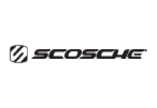 Scosche