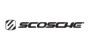 Scosche