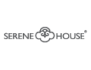 Serene House