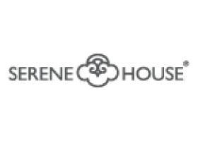 Serene House