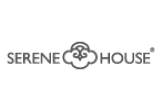 Serene House