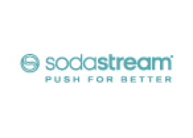 SodaStream
