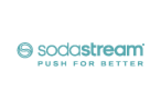 SodaStream
