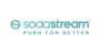 SodaStream