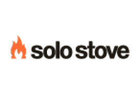 Solo Stove