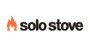 Solo Stove