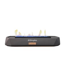 Solo Stove The Runner