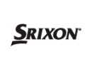 SRIXON
