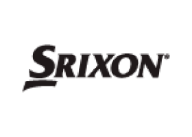 SRIXON