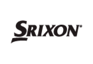 SRIXON
