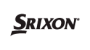 SRIXON