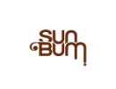 Sun Bum