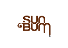 Sun Bum