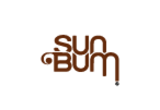Sun Bum