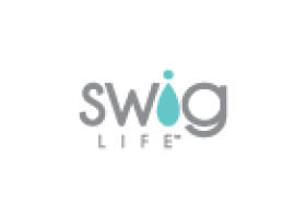 Swig