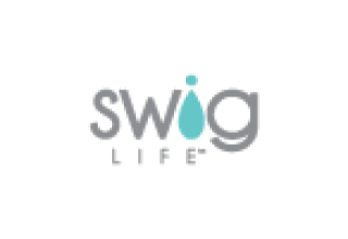Swig