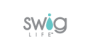 Swig