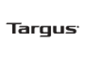 Targus