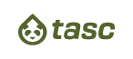 Tasc
