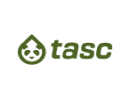 Tasc