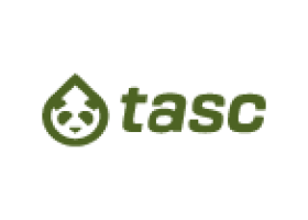 Tasc