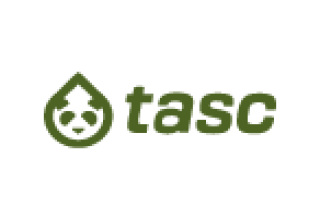 Tasc