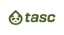 Tasc