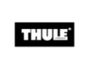 Thule