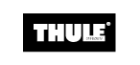 Thule