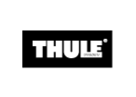 Thule