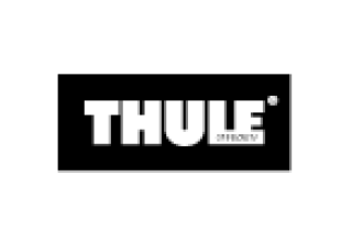 Thule