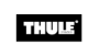 Thule