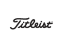 Titleist