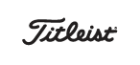 Titleist