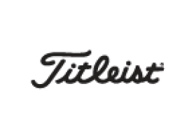 Titleist