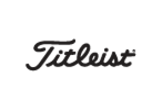 Titleist