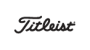Titleist