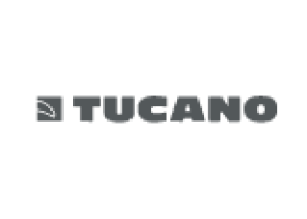 Tucano